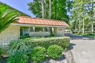 14911 Wunderlich Dr, Houston, TX 77069 - Photo 1