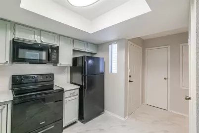 14911 Wunderlich Drive #2302, Houston, TX 77069 - Photo 9
