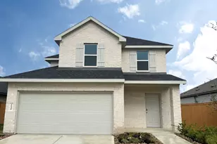 21930 Terre Riviera Dr, Hockley, TX 77447 - Photo 1