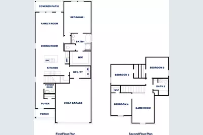 21930 Terre Riviera Drive, Hockley, TX 77447 - Photo 19