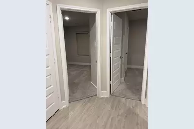 4026 San Andres Lane, Houston, TX 77045 - Photo 39