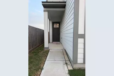 4026 San Andres Lane, Houston, TX 77045 - Photo 1