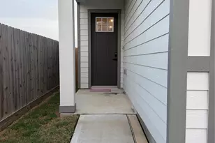 4026 San Andres Ln, Houston, TX 77045 - Photo 1