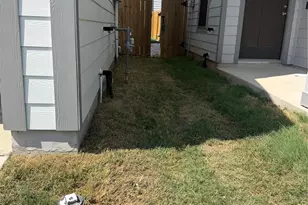 4026 San Andres Ln, Houston, TX 77045 - Photo 3