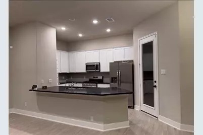 4026 San Andres Lane, Houston, TX 77045 - Photo 19