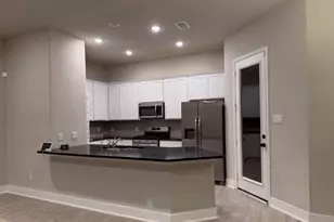 4026 San Andres Ln, Houston, TX 77045 - Photo 19