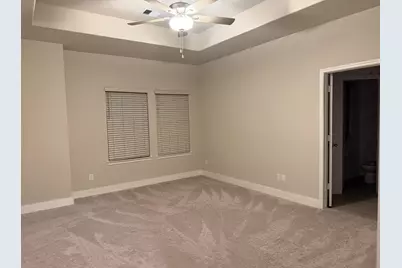 4026 San Andres Lane, Houston, TX 77045 - Photo 25