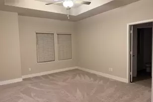 4026 San Andres Ln, Houston, TX 77045 - Photo 25