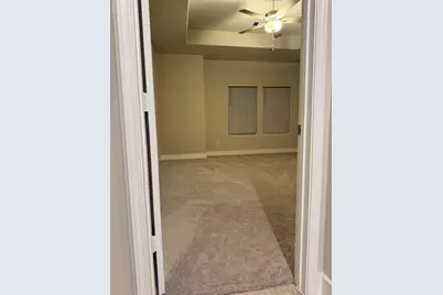 4026 San Andres Lane, Houston, TX 77045 - Photo 41