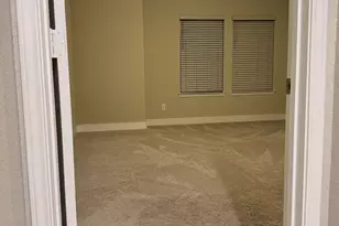 4026 San Andres Ln, Houston, TX 77045 - Photo 41
