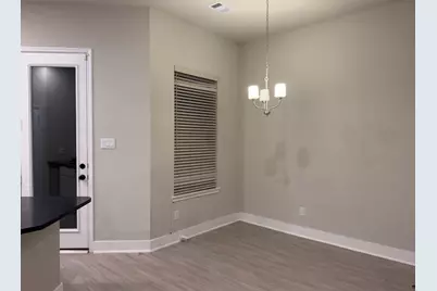 4026 San Andres Lane, Houston, TX 77045 - Photo 47
