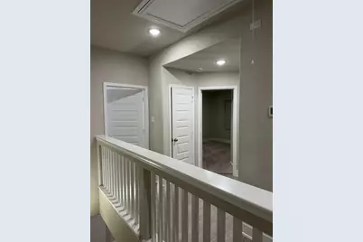 4026 San Andres Lane, Houston, TX 77045 - Photo 23