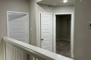 4026 San Andres Ln, Houston, TX 77045 - Photo 23