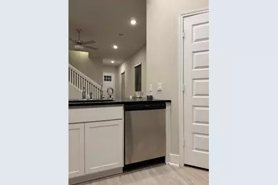 4026 San Andres Lane, Houston, TX 77045 - Photo 13