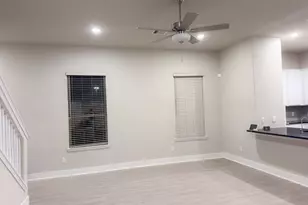 4026 San Andres Ln, Houston, TX 77045 - Photo 49