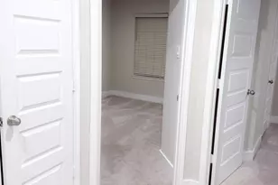 4026 San Andres Ln, Houston, TX 77045 - Photo 27
