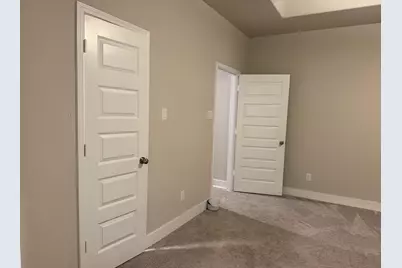 4026 San Andres Lane, Houston, TX 77045 - Photo 37