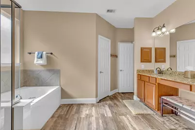 14803 E Ginger Spice Court, Cypress, TX 77433 - Photo 27