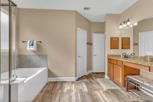 14803 E Ginger Spice Ct, Cypress, TX 77433 - Photo 27