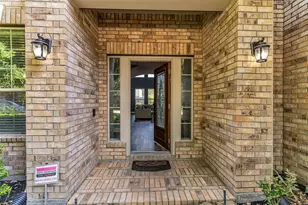 14803 E Ginger Spice Ct, Cypress, TX 77433 - Photo 9