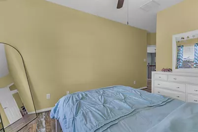 14803 E Ginger Spice Court, Cypress, TX 77433 - Photo 39