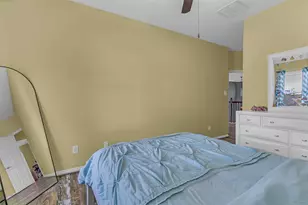 14803 E Ginger Spice Ct, Cypress, TX 77433 - Photo 39