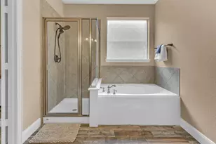 14803 E Ginger Spice Ct, Cypress, TX 77433 - Photo 29