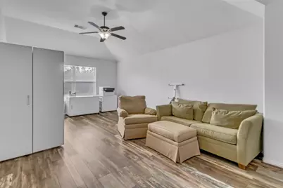 14803 E Ginger Spice Court, Cypress, TX 77433 - Photo 35