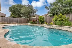 14803 E Ginger Spice Ct, Cypress, TX 77433 - Photo 47