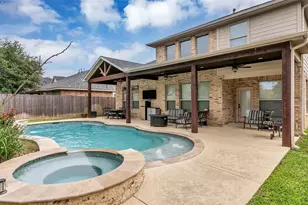 14803 E Ginger Spice Ct, Cypress, TX 77433 - Photo 47