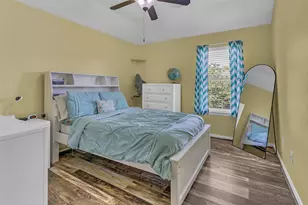 14803 E Ginger Spice Ct, Cypress, TX 77433 - Photo 39