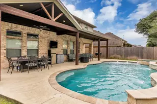 14803 E Ginger Spice Ct, Cypress, TX 77433 - Photo 7