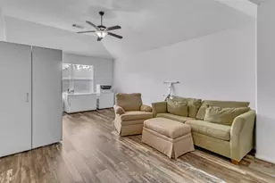 14803 E Ginger Spice Ct, Cypress, TX 77433 - Photo 35