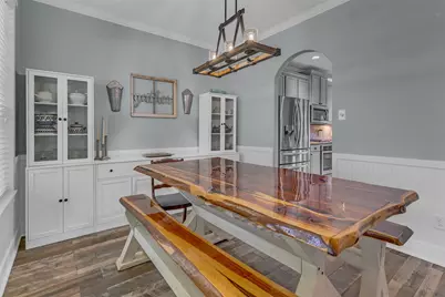 14803 E Ginger Spice Court, Cypress, TX 77433 - Photo 13