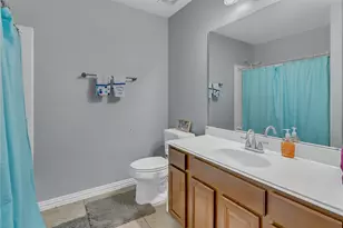 14803 E Ginger Spice Ct, Cypress, TX 77433 - Photo 43