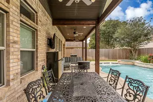 14803 E Ginger Spice Ct, Cypress, TX 77433 - Photo 49