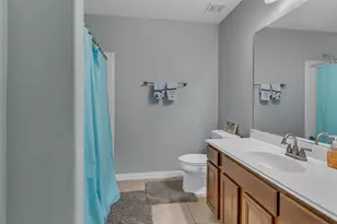 14803 E Ginger Spice Ct, Cypress, TX 77433 - Photo 41
