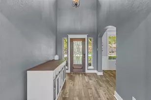 14803 E Ginger Spice Ct, Cypress, TX 77433 - Photo 11
