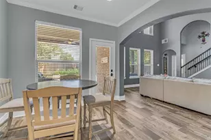 14803 E Ginger Spice Ct, Cypress, TX 77433 - Photo 21