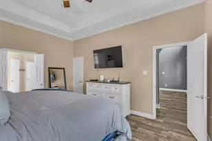 14803 E Ginger Spice Ct, Cypress, TX 77433 - Photo 31