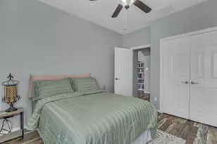 14803 E Ginger Spice Ct, Cypress, TX 77433 - Photo 45