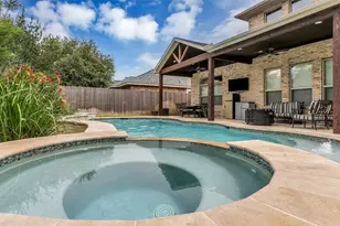 14803 E Ginger Spice Ct, Cypress, TX 77433 - Photo 45