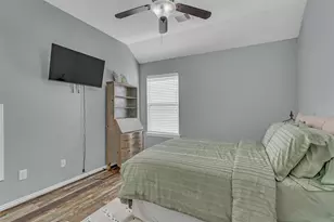 14803 E Ginger Spice Ct, Cypress, TX 77433 - Photo 43
