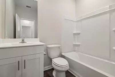 15858 Berry Hill Drive, Conroe, TX 77303 - Photo 15