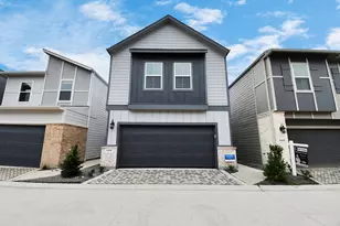 8408 Rising Stream Dr, Houston, TX 77063 - Photo 37