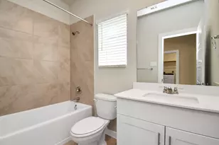 8408 Rising Stream Dr, Houston, TX 77063 - Photo 33