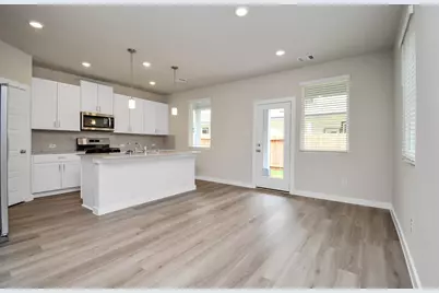 8408 Rising Stream Drive, Houston, TX 77063 - Photo 13