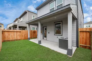 8408 Rising Stream Dr, Houston, TX 77063 - Photo 7
