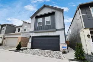 8408 Rising Stream Dr, Houston, TX 77063 - Photo 39