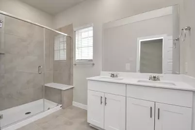 8408 Rising Stream Drive, Houston, TX 77063 - Photo 27